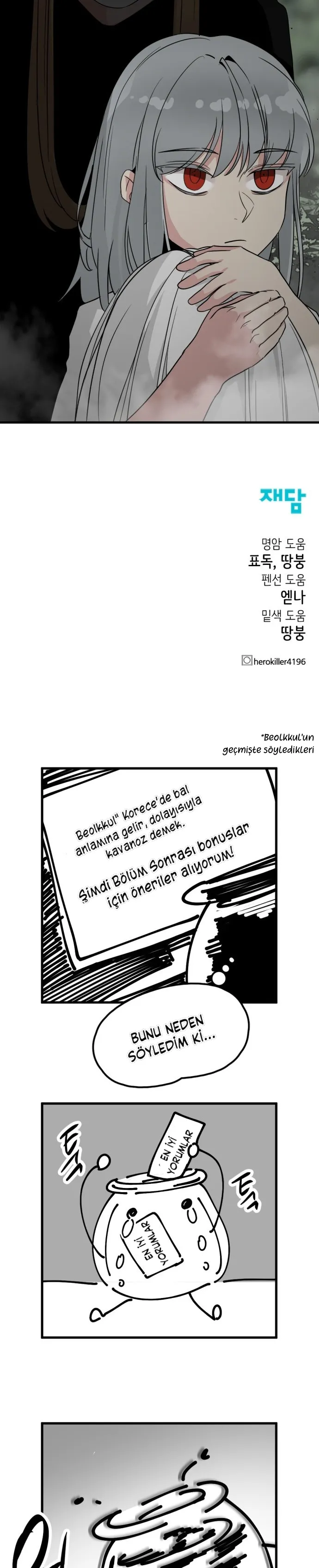 MzQwMUpOTlI4NE0wSEtSTg.cUirekJyD6IshwohiJwctc XgWq3GmR3QwDu gvPZ 4