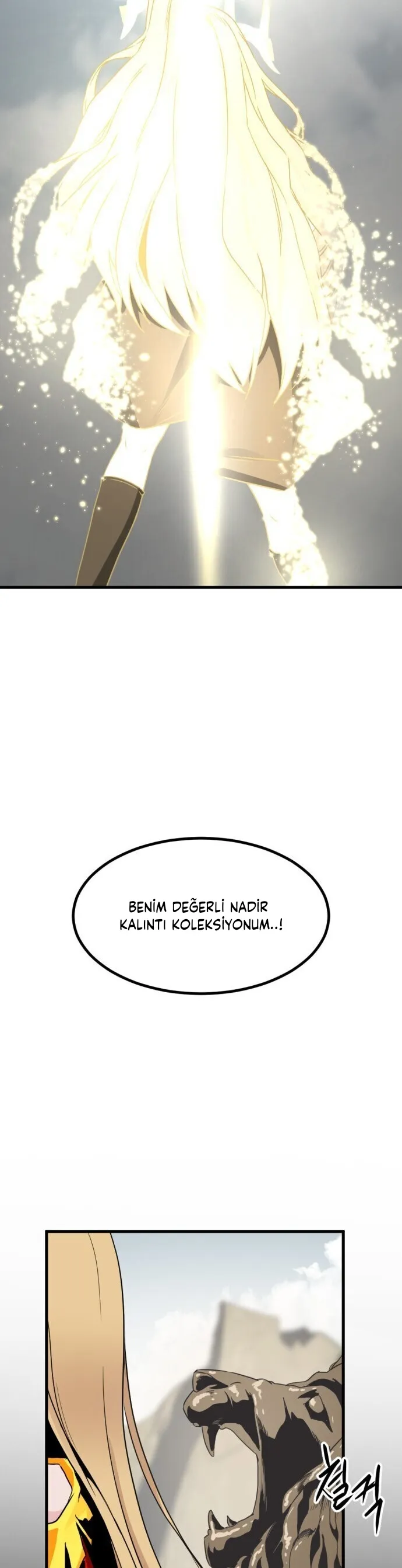 MzQwMUpOTlI4NE0wVDFKMw.HcUsD pA9ecDjvtbyn6p5HylmbhBJuU3FDZeZpWTzjs