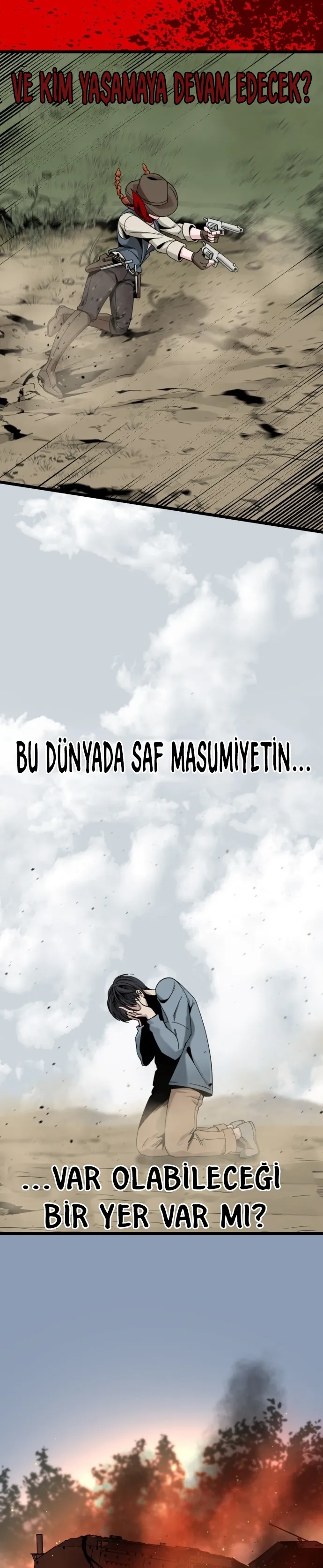 MzQwMUpOTlI4NE0xQzJaOA.hQrozCtGyokd03ml Cpf4h3BlE6EZ6V
