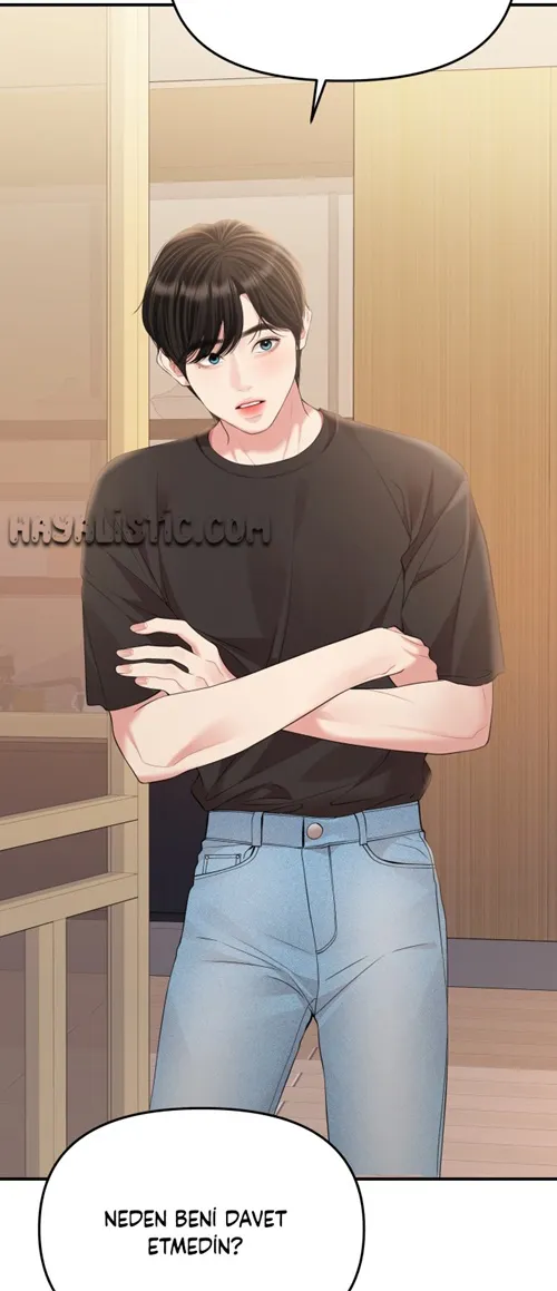 MzQwMUpOTlI4NFFDNVJKRQ.fizI7iywGbOqaSK61ZlTTs5LnU icjUSolXAqfdYWFU