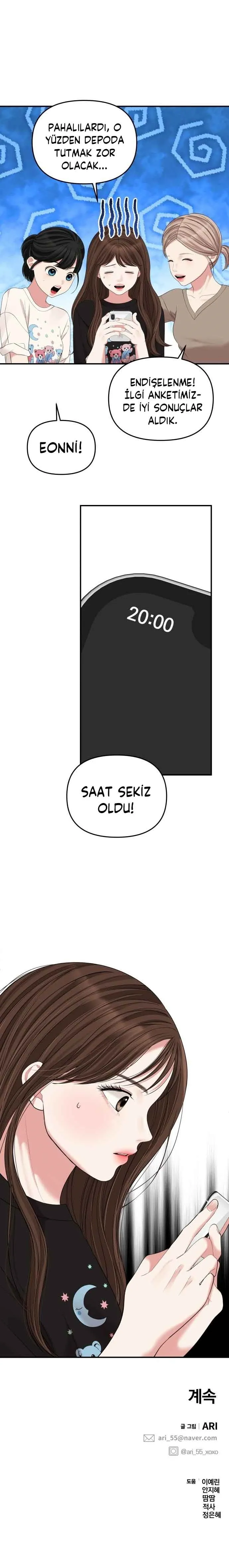 MzQwMUpOTlI4NFFFMTBOUA.kmyDZc0vC38V ZP1BA8CClBSF1atOuQq 8zMSjTY0
