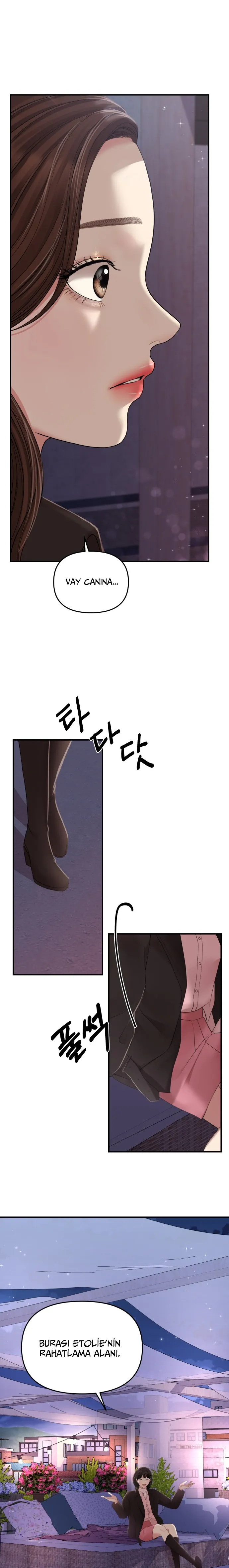 MzQwMUpOTlI4NFFFSjM3Sg.rcrz7BmvPw9ILEmkptpZJyYOJC2CnJol2GeBtE545g4
