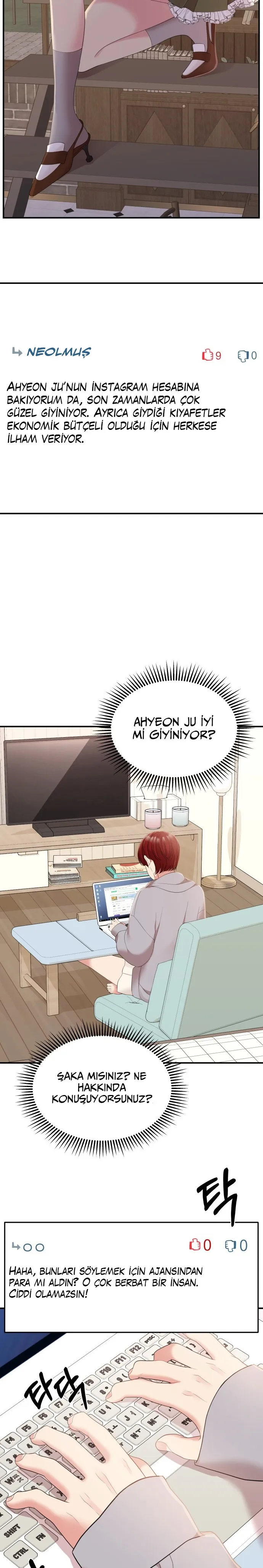 MzQwMUpOTlI4NFFFVjdETQ.zy3E6MhvF29jepMPQ77uPQBMwYmOu1sX36LN7NyPaR0