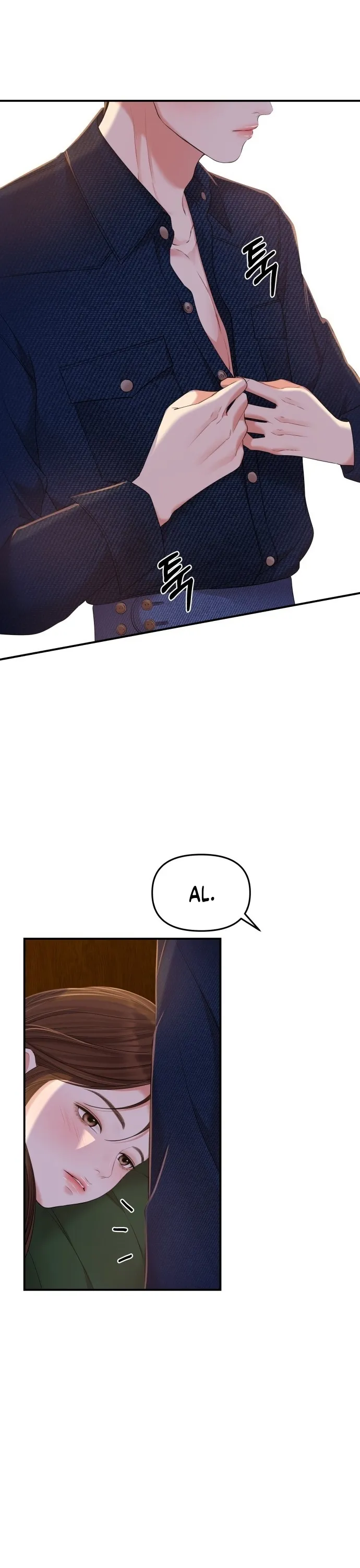 MzQwMUpOTlI4NFFGRlBNNg.0qkQNTfMcQlgoBgZk0Zqnd506DVeeYs8HfM38rds2fU