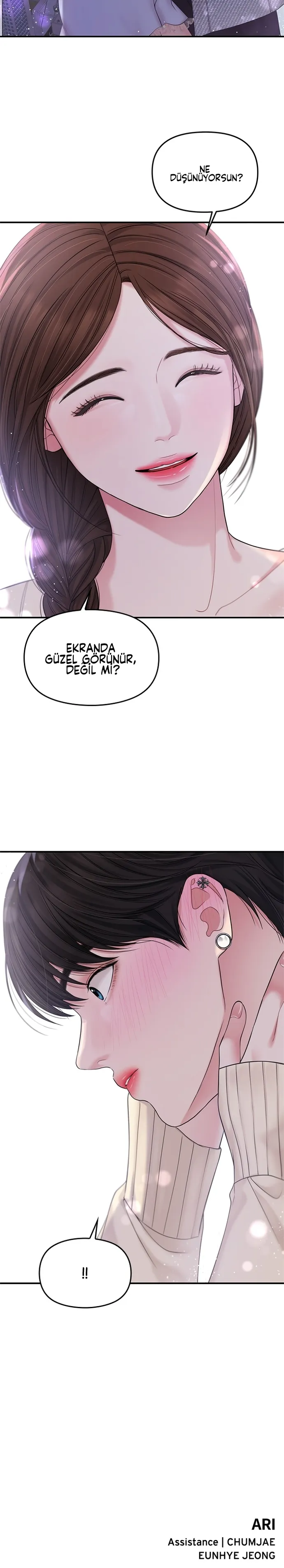 MzQwMUpOTlI4NFFGSDVHVw.uOtfeOvfljndDNYZuVos7sZdbdO7ABXejU RljkaOcc