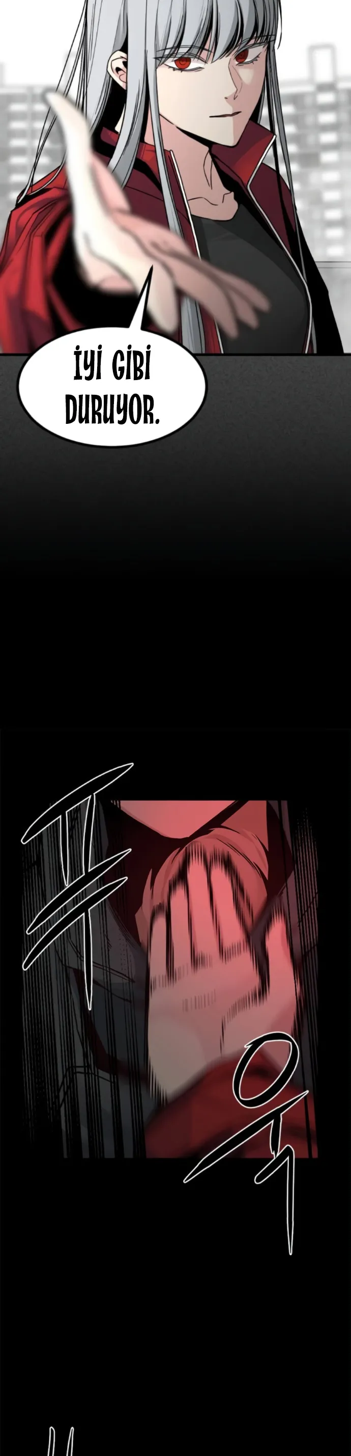 MzQwMUpOTlI4NTNaSDA5NQ.NXwdxcM 3kQDpSGzZMSEJrhezLk 5h1T1GPl8WkcD54