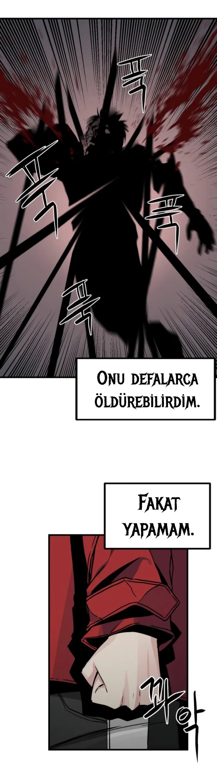 MzQwMUpOTlI4NTNaUzQzMw.vlBajVO0mV58g5tPRZko w03wGDYsUeWmZjbaQRVUaA