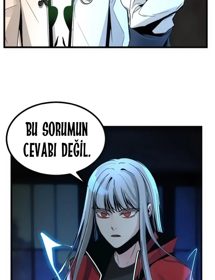 MzQwMUpOTlI4NTQwTUU3Sg.3PZYoi2KlDonPBUBW Z pV4