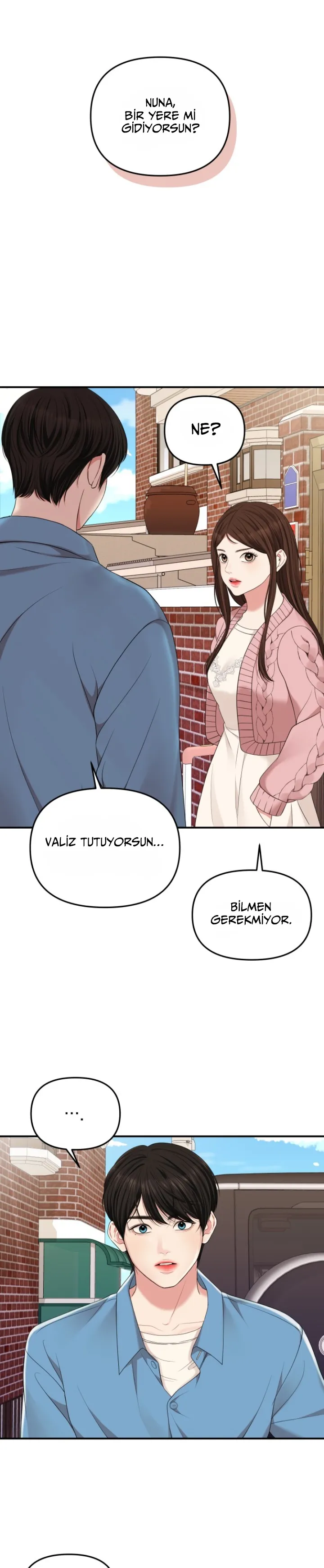 MzQwMUpOTlI4NThHUzRZNw.0nN0aUbUdR KrNgoeE YkNrSQHbSjt1ZTLwDAag8scA