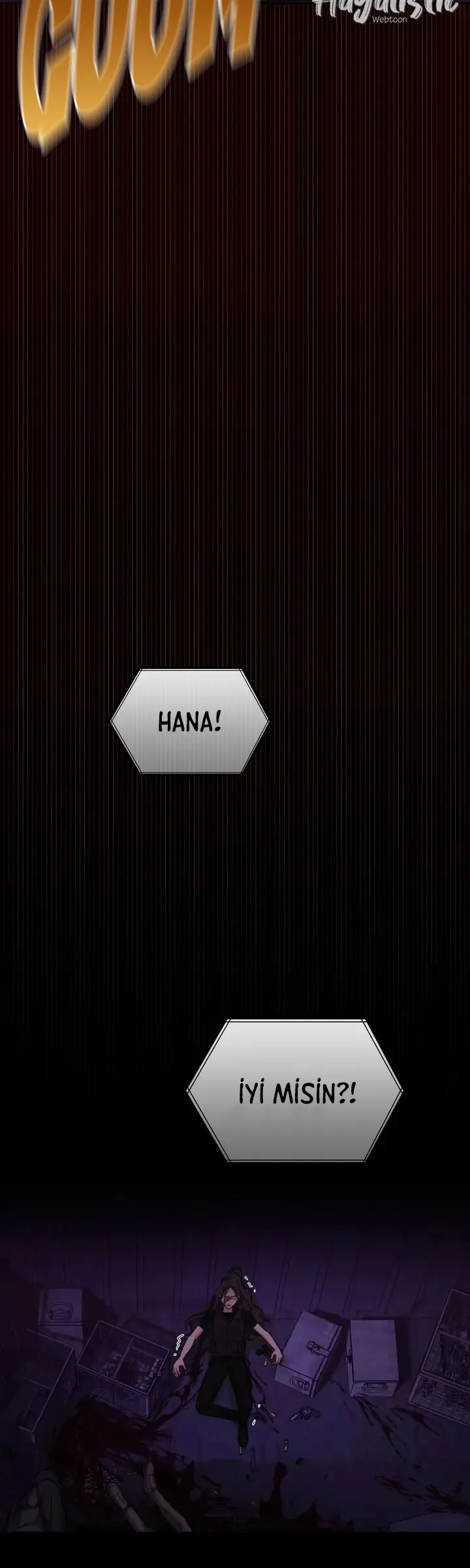 MzQwMUpOTlI4NzdNNVZHMQ.0PH65yuK JQdGHBL9RxshrrXA5o2C CEjZqmNxP blI