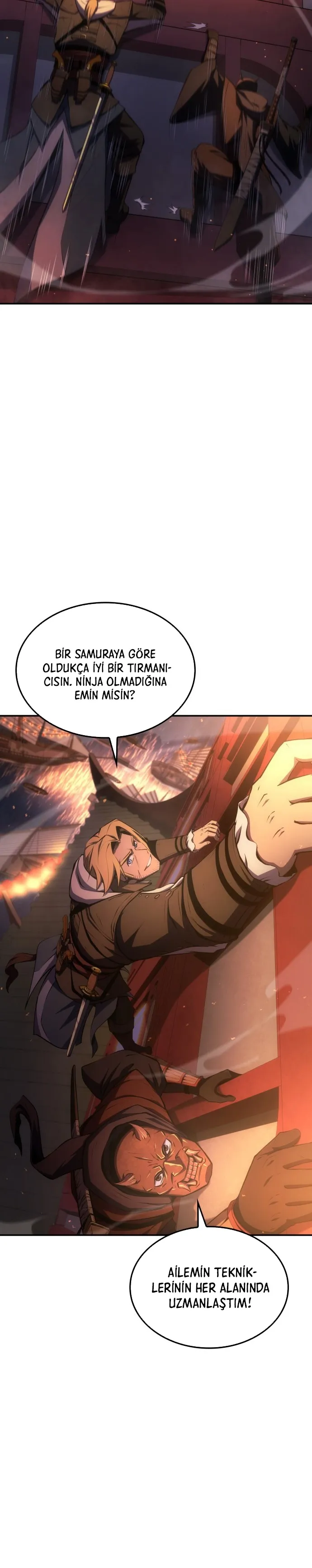 MzQwMUpOTlI4OFdOUzhDSg.cgrKHDgfzfPteomvkRDuTlkkCmta