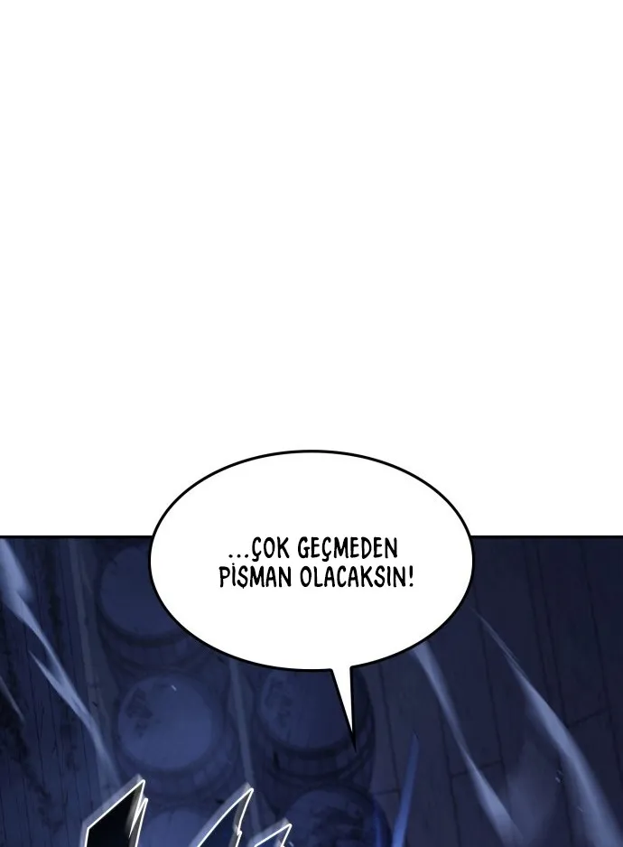 MzQwMUpOTlI4OFdQMkowWg.ChFwQDJzgNgyPGB0 OHKfwlLuNLD08h vSOs0TTxzweG3zDkYCPJrSYE wPbX4c wcbP11crQ1CAljPGbmp2 Q