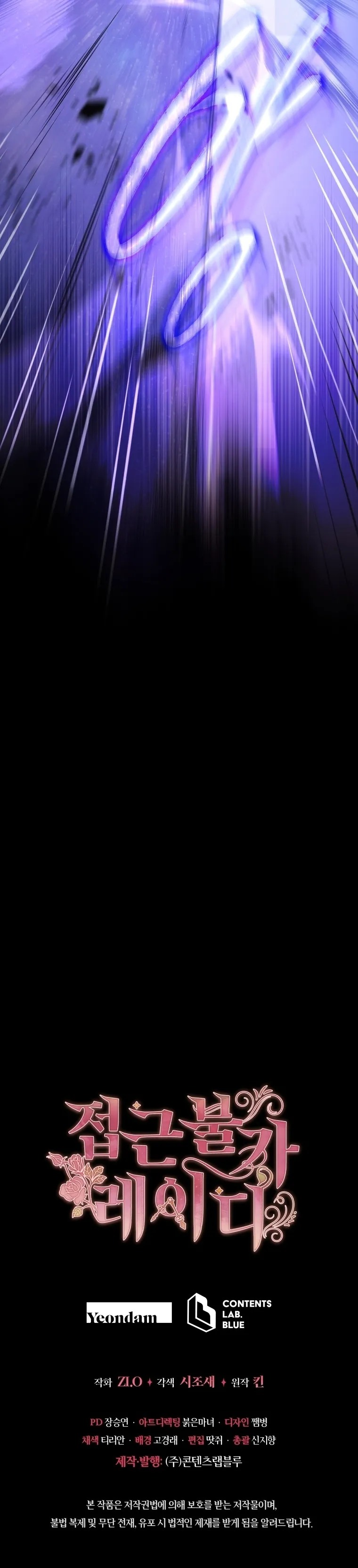 MzQwMUpOTlI4OVZaQ0pBVw.5AqYzotYBu1R5 4757lwITsfNBcJ4k862kVbuPewX U
