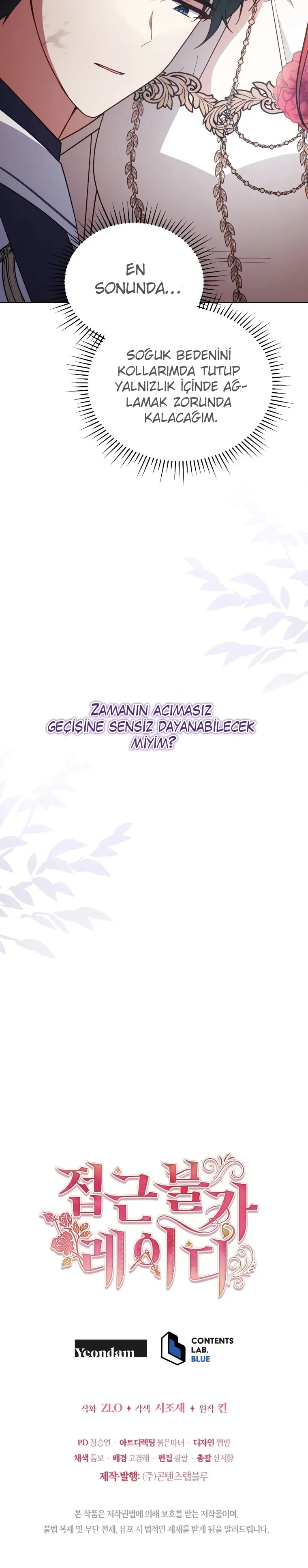 MzQwMUpOTlI4OVZaVjRaMA.7hK7QnUvyhk315ARMcCPU8IYBYJN8lItzCY7r69gj2M