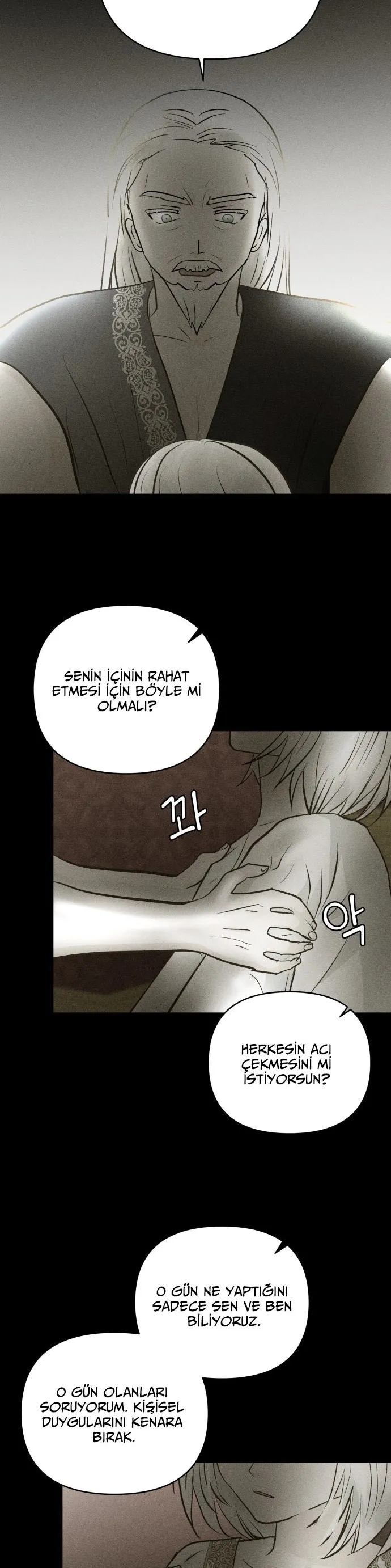 MzQwMUpOTlI4Q002QUU0Nw.5Ol758O8 CAJSELxXAn 6oMwCDZyZ2B7enlAFSfR 54