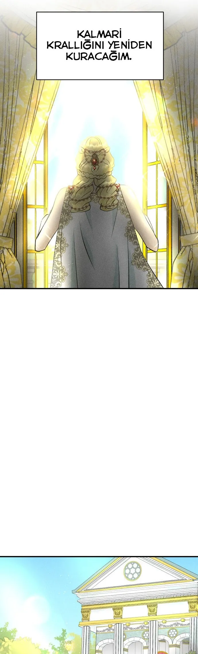 MzQwMUpOTlI4Q01BUFFKQw.F5TgXbUCBOMtxaXi1yXMPNaXI2 K7d5IaVfXfITVNHo