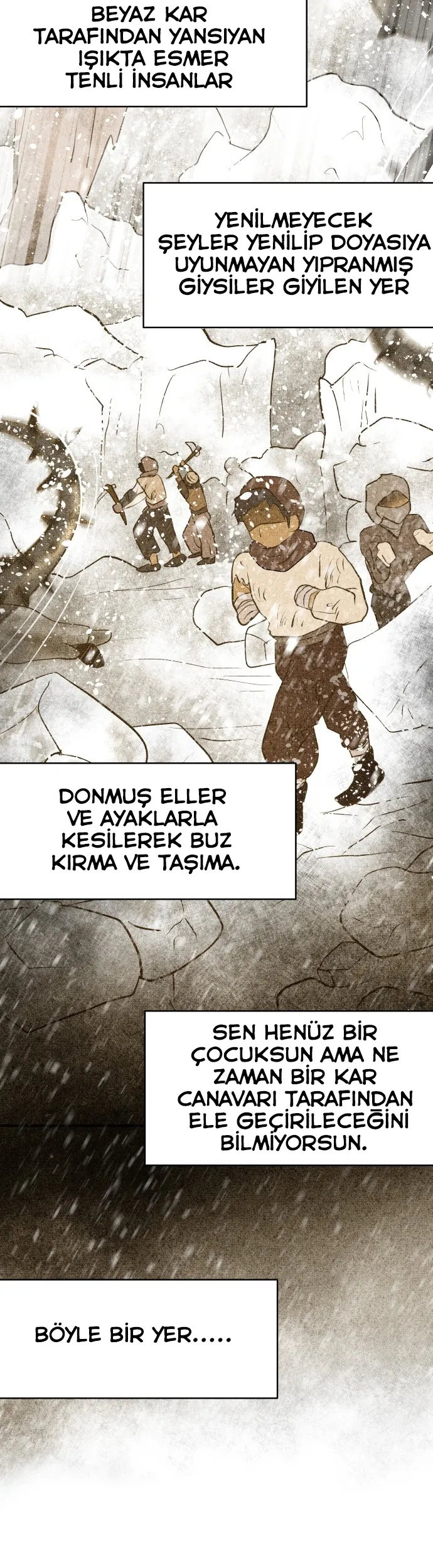 MzQwMUpOTlI4Q01DQTVDSw.VzaC4ckHhXIIJINyidNhUC67yyObnaRLP2r8YG7dLAY