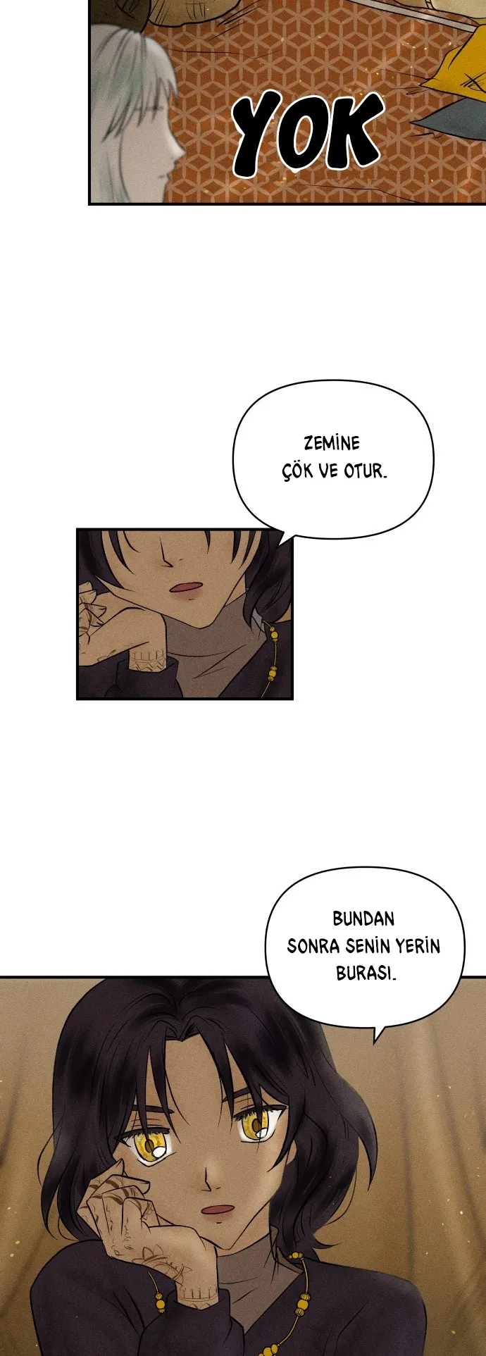 MzQwMUpOTlI4Q05ER1FXOQ.rFTBd3c18WPfV9FZOYSq hpHWfmDjorU8MioXJl3 kk