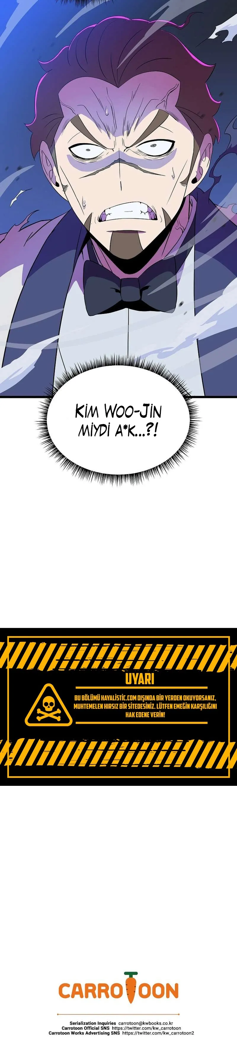 MzQwMUpOTlI4Q05UTVdCWg.UXuJuhC8YimhkTSVpNVvFOzVJ31D8JuiUudjYK9LrhY