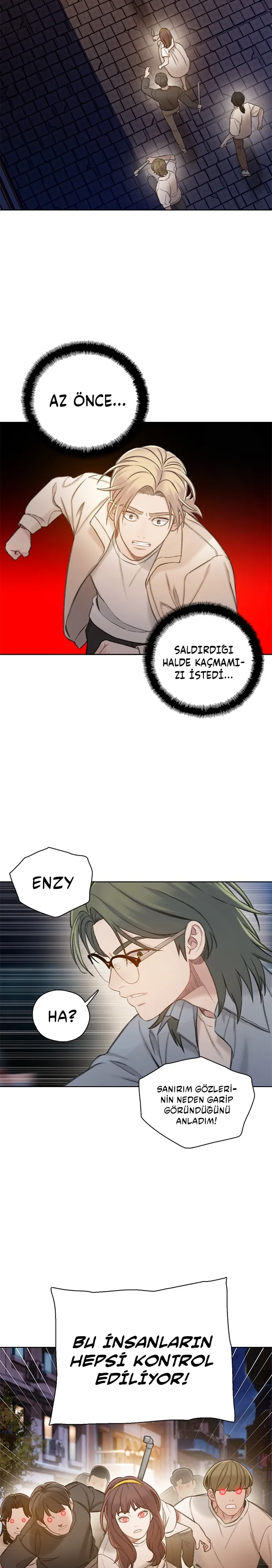 MzQwMUpOTlI4QlJNQjJaUw.t U0cBjPDk7ZDvIIo7oNTuKUYTu1Z1hcPLBKz9VerPhW6CnEhdl X Z1eRVHcbPh