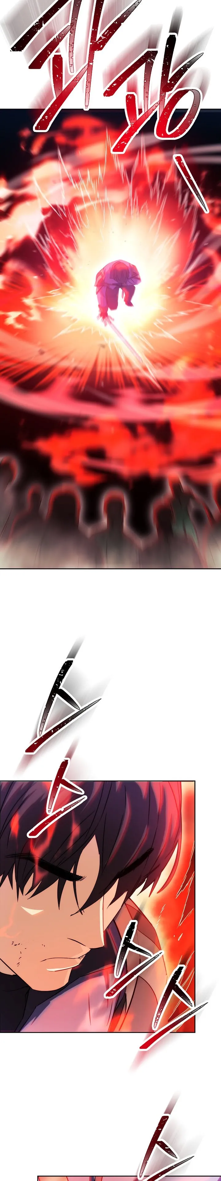 MzQwMUpOTlI4R0U1ODVKUQ.2SIWyIjRzvkz3L8hDFwnff2DAeau4mW0RP6lMGeVrCE
