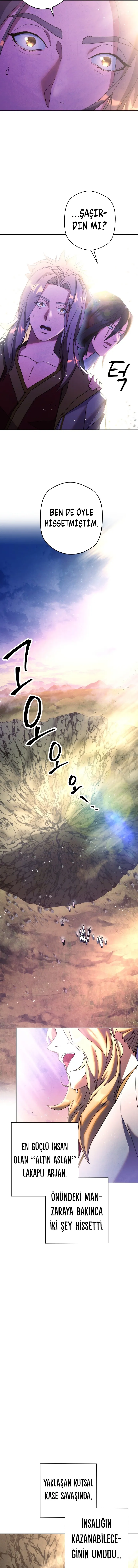 MzQwMUpOTlI4R0VBRlBISA.7ZWGIVlKGeL3jYIbNkMYM3SWwdSJjsQRi Jf3vxf o8