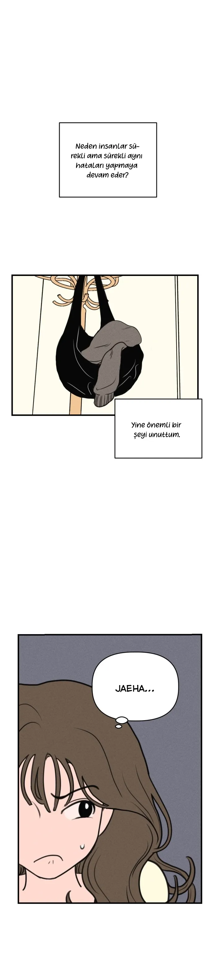 MzQwMUpOTlI4RUFFMlJBQw.BYGDPK0bIJnt