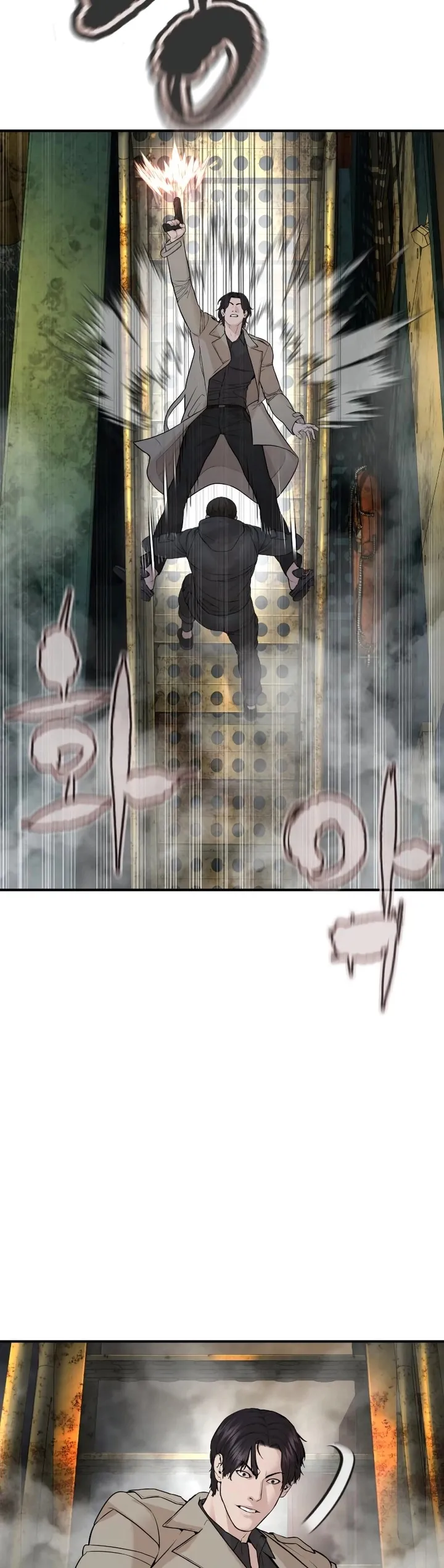 MzQwMUpOTlI4SDU5UENTMA.zoeSPct0ic9b54QLTFfO519dyyUQ2UgdHHJQpV815a4
