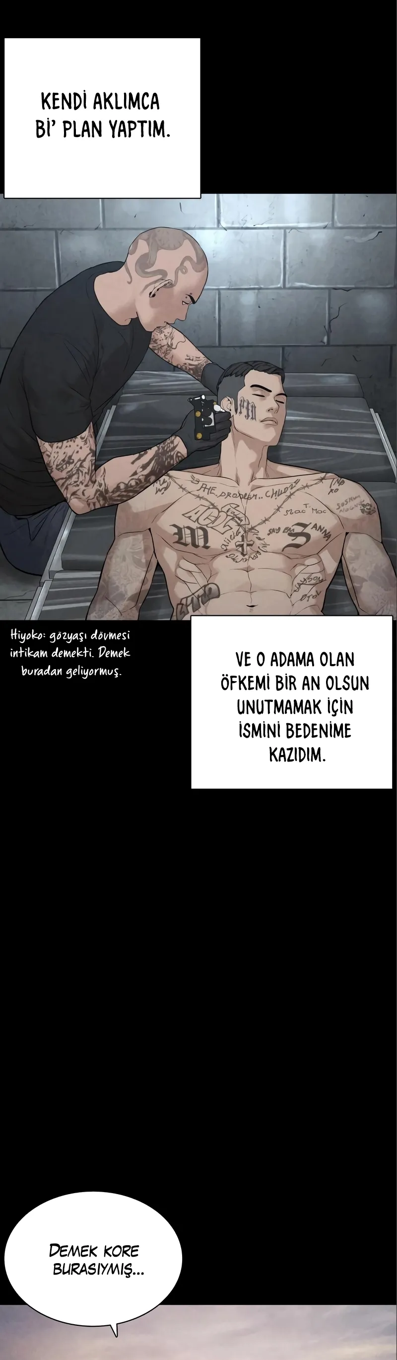 MzQwMUpOTlI4SDVBQVBDOA.DgfU
