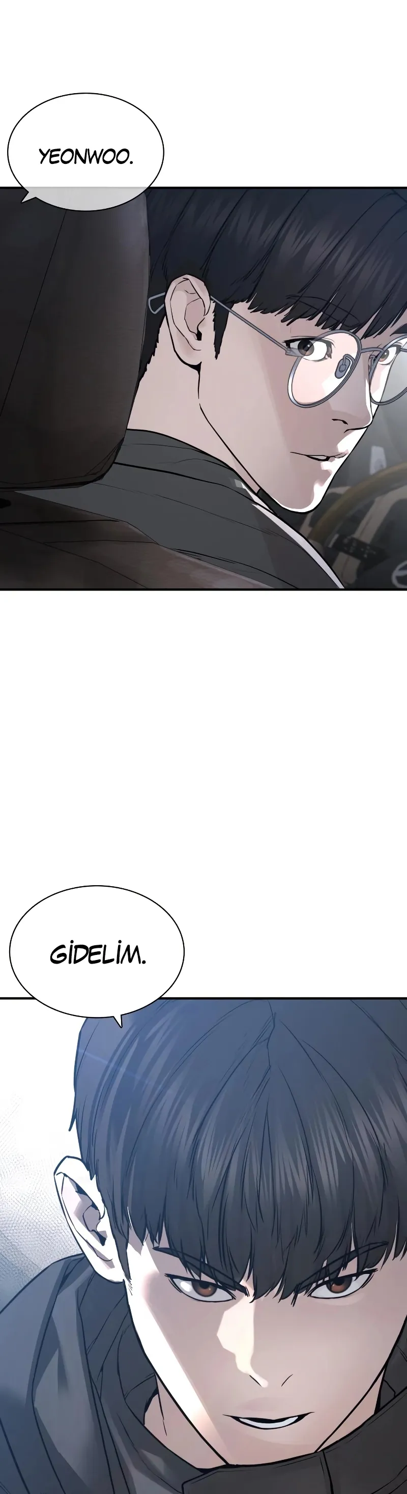 MzQwMUpOTlI4SDVBSFFHTQ.i DjQVaoWtwIZ1Q8i8QIhHSlLXm2f24WTXoGdqsDvWo