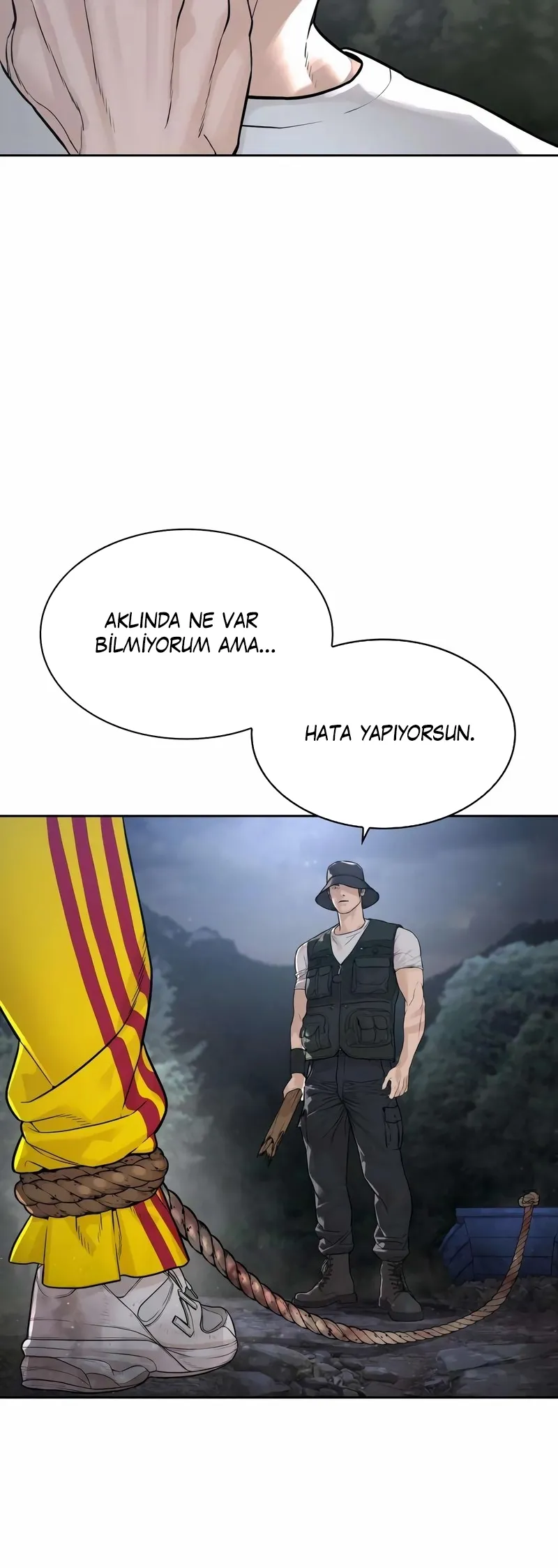MzQwMUpOTlI4SDVCU01CNw.iHo9rr7B0GKI5YkEpEFUqPX6rVRg1IyN5w8V54nw19E