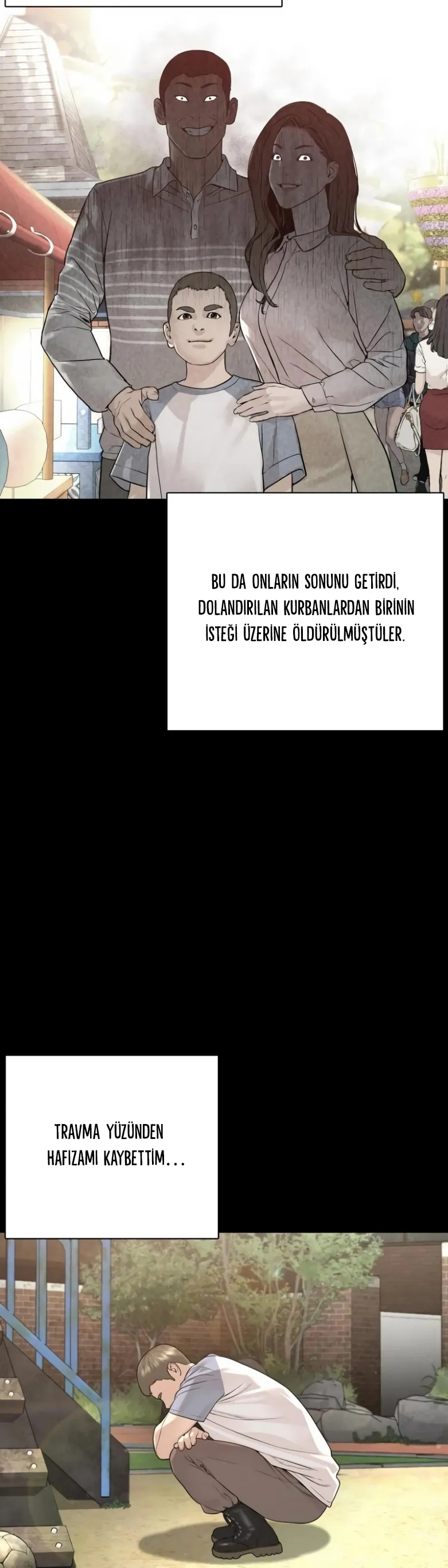 MzQwMUpOTlI4SDVCU0JORg.XEyEuyd9wsvuEQmWt1fIvcon8oXD0 PVDcF368OoUUc