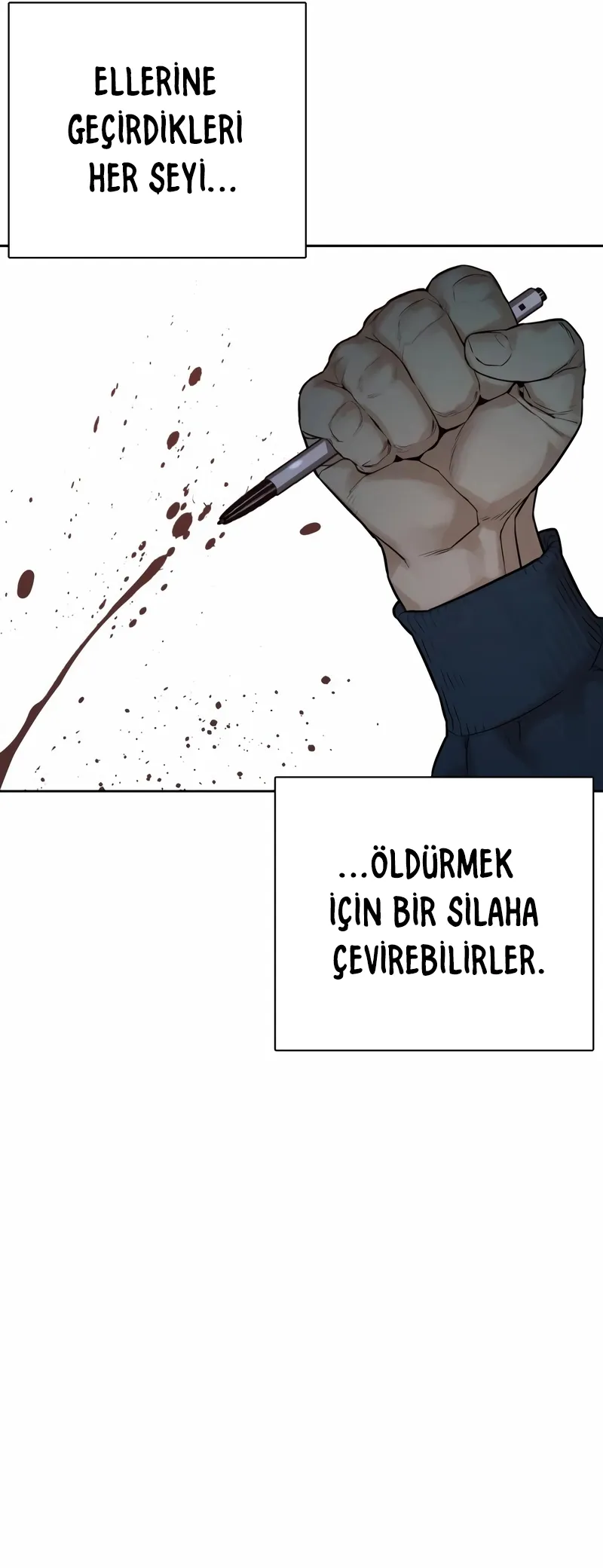 MzQwMUpOTlI4SDVDOVpYVw.xX3 eGS xlXldoCFNskASPSDoKZi3Bq1 D5HoushlOs