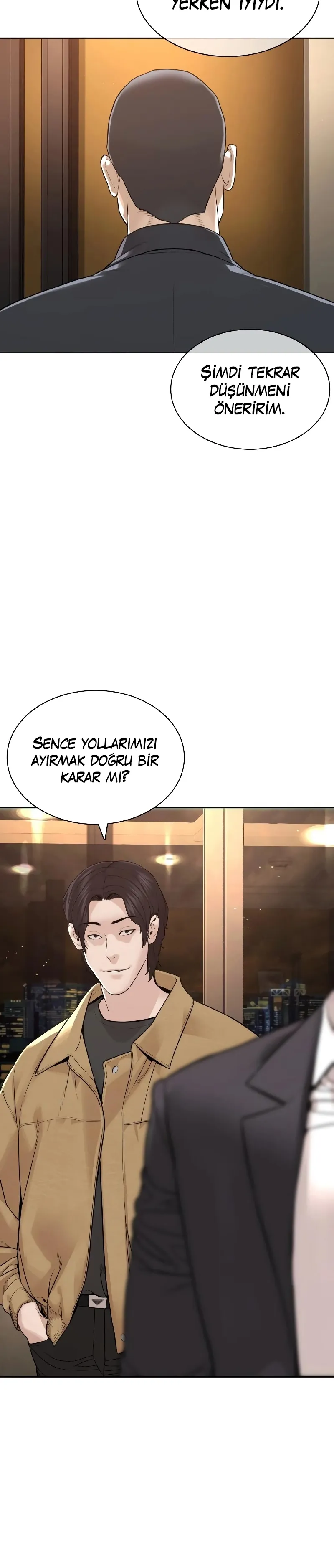 MzQwMUpOTlI4SDVDU1pFWQ.ye7V4zrLjNFYSguK4eBZl O0M3Qzzju3D9MF5MYKZBI