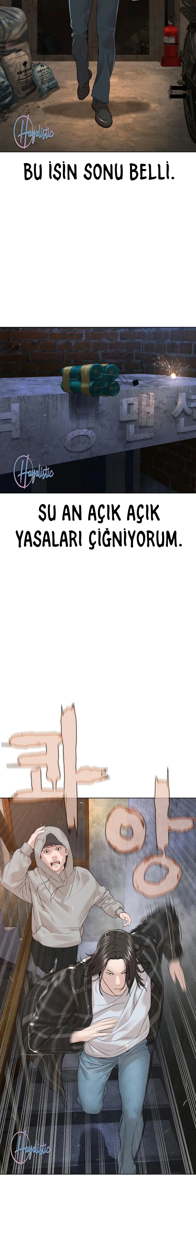 MzQwMUpOTlI4SDVEVDlZRw.tHYpkftdF0lqIFaWDP9iwrtAqr zI7ASmUAE rsXXmA