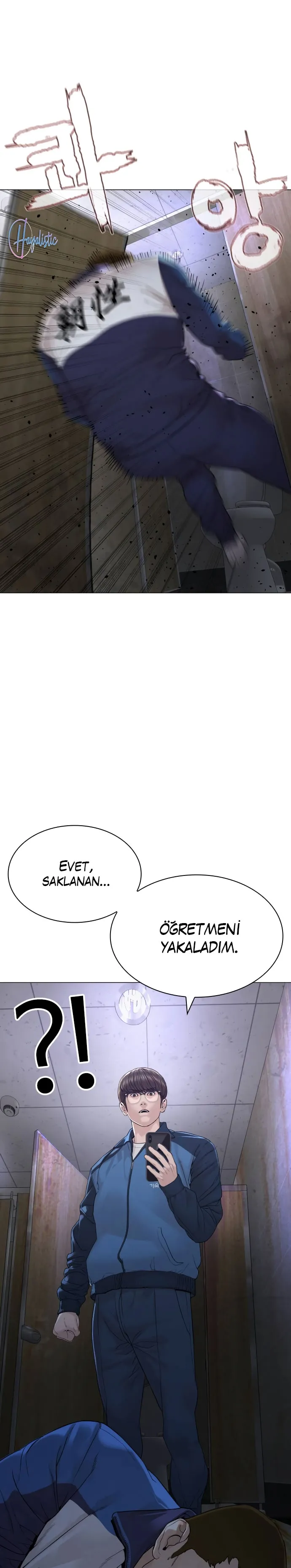 MzQwMUpOTlI4SDVFRFBSRg.MrOMnOFg3aAEXeZsbJTB4JAHFDyPd4DMjnDqtagEQgo