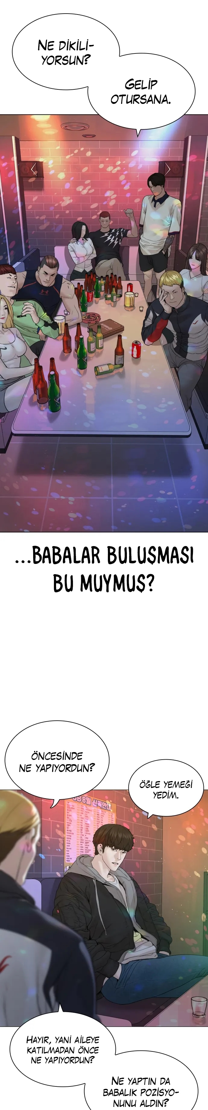 MzQwMUpOTlI4SDVFSk1IRw.sl8z3fkFEa FnEiuJk9TPn64wgcBofmPZu5AJwDDzmQ