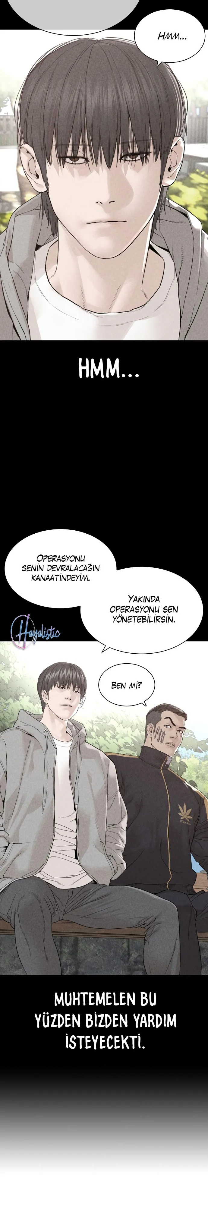 MzQwMUpOTlI4SDVFV0JXQg.S1e7mi8o87 cOS78ZN6y4shtlNkGayih9MpS4aoQzLI