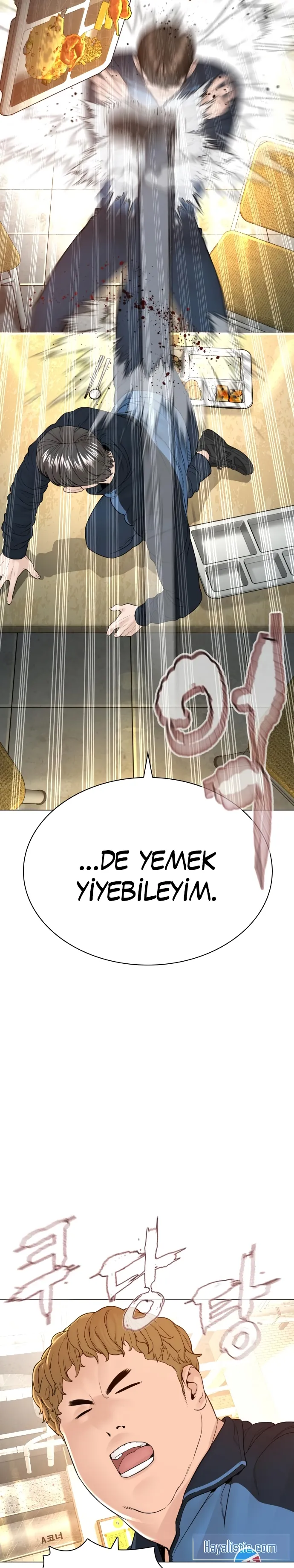 MzQwMUpOTlI4SDVGNUtaUw.81y77A5l6yzDrhfsITiI2D8tuP920Cz1pawfqZf1EIU