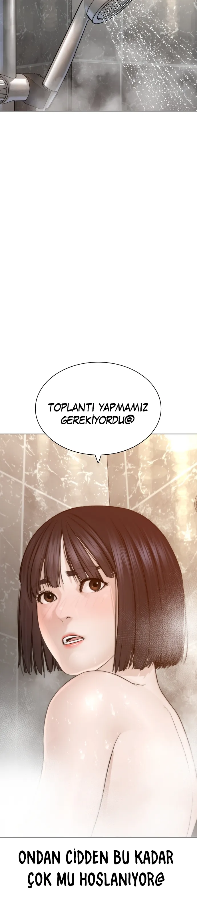 MzQwMUpOTlI4SDVGNjdXMA.iY91rg9F6zKuvG7l61ePXUZzqBFcsk4lP9rgPitcOGs