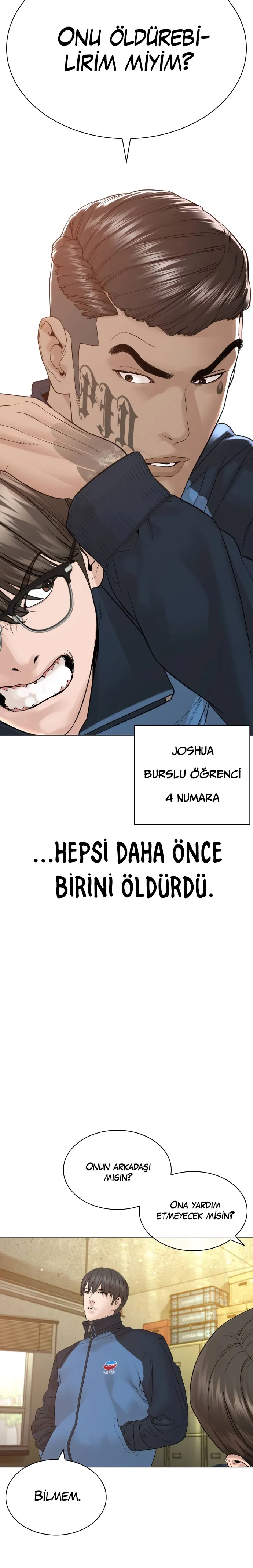 MzQwMUpOTlI4SDVGTVQzUg.QaKSNT39gt1UF9QB