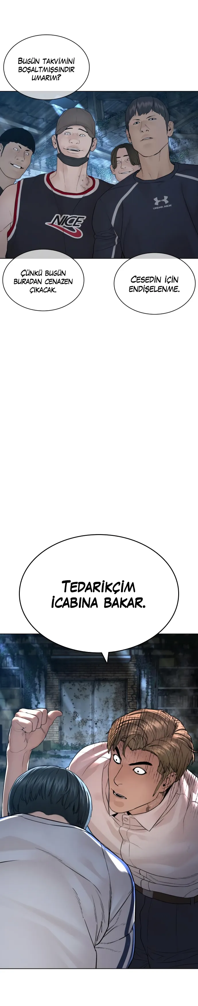 MzQwMUpOTlI4SDVGWTdFQw.lph3qqqL5m7fQN5 c6aY1GmRHaH7WX1N9Pd81gHCq8s