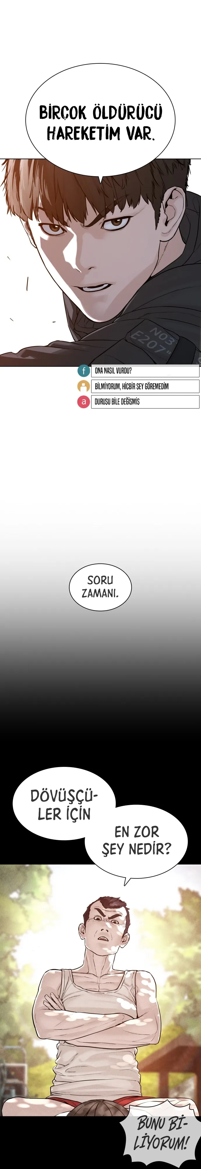 MzQwMUpOTlI4SDVHOENHTg.JlskKbr1T2K 7BrBr2HOfxtFoxgyjCUQou7 K p 6p4