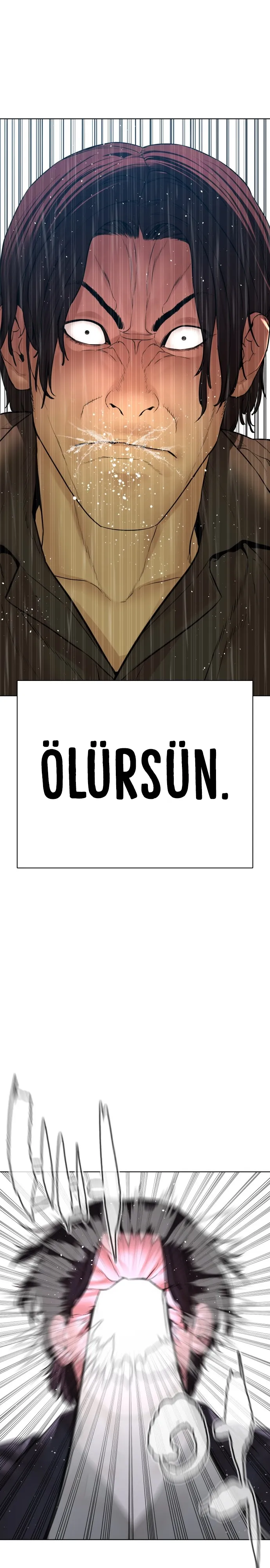MzQwMUpOTlI4SDVHRVZKVg.by45wfVKtLQGpE uZuBUXEiAXUGq9Gc0RsFNcBhfSSk