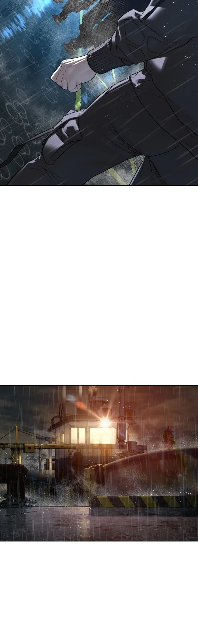 MzQwMUpOTlI4SDVHWjZENA.gg0EsGXfNK VyW8uA8tY