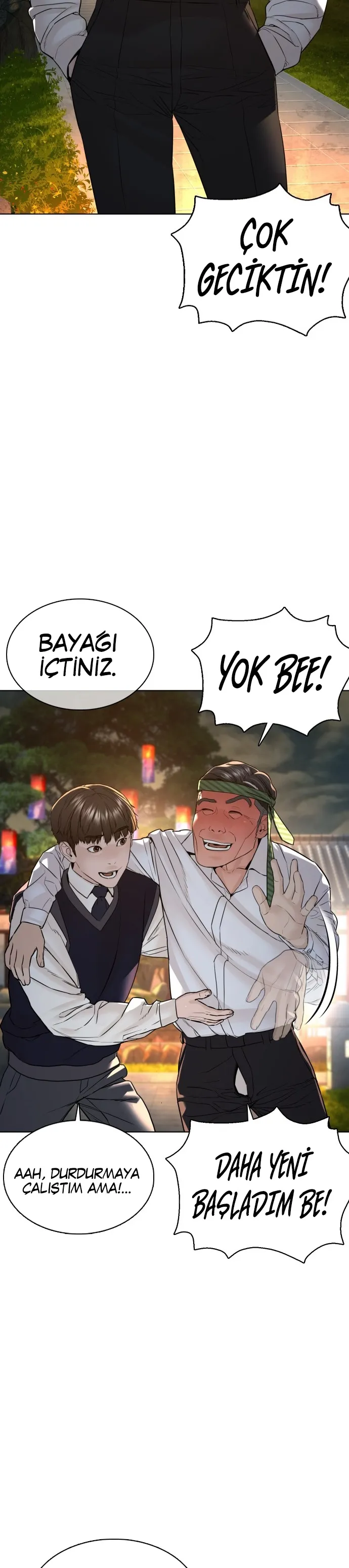 MzQwMUpOTlI4SDZNQzIwNg.Ec YcBMsK3 VGIZJaE8HfV2FtEXHHQkRLpVD9bliG8