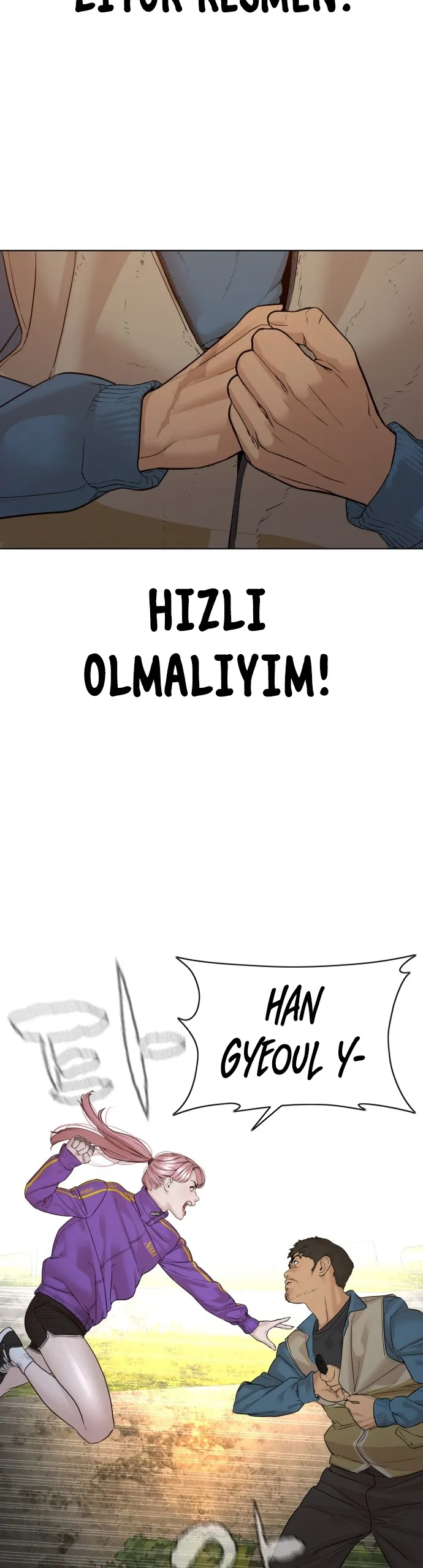 MzQwMUpOTlI4SDZNRlFHVw.OjOqbsvIT8Up0hrTVHsBPevwV07hF7BItI qfP7N6AE