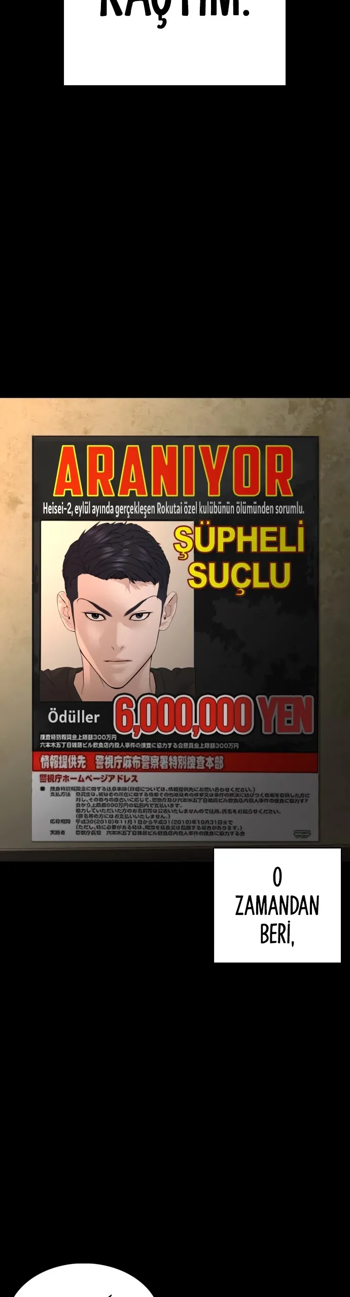 MzQwMUpOTlI4SDZOMlRHQg.GqScl0MXoZUJOHskHtxoTazwgD8tGMG MMj72a8Y U