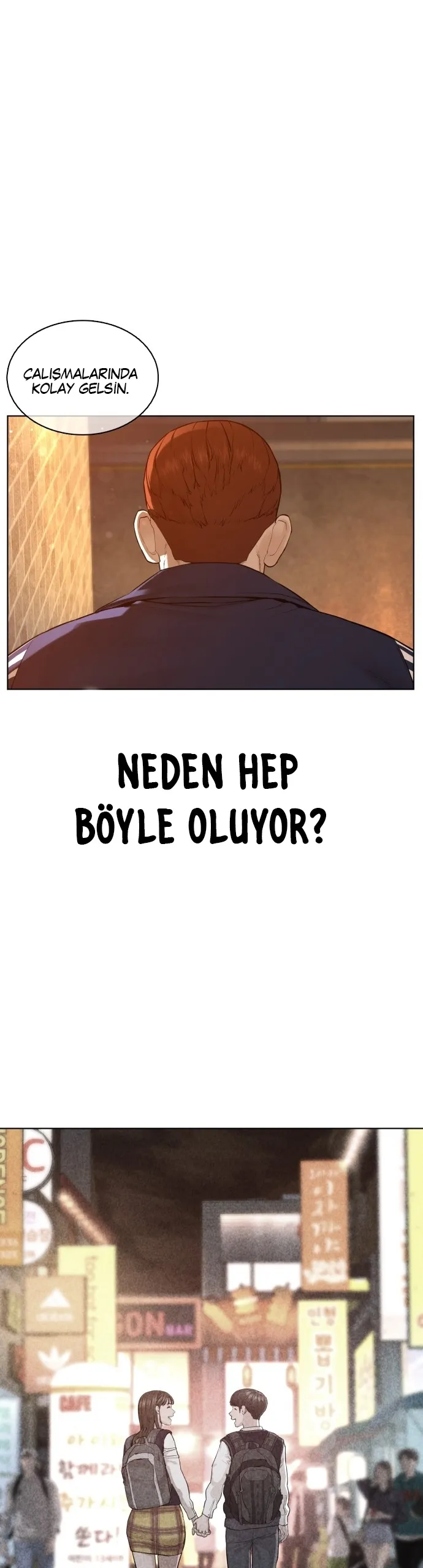 MzQwMUpOTlI4SDZONUpTOA.LNC14dHRsYsgjKhpIDxpby0ZnLB4SRNLL ov Hz8ntM