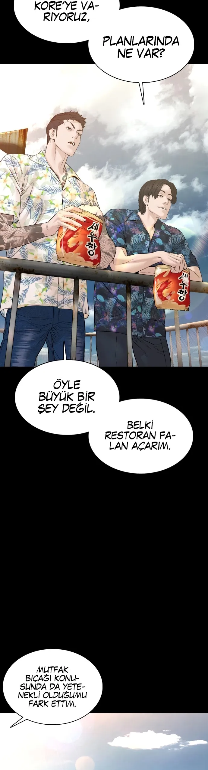 MzQwMUpOTlI4SDZOQUZUNw.HhvGXpRIJnjwGDDpE1oKDRhJRrksKUlccrrA3uVB EE